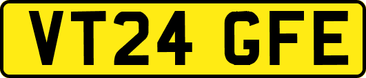 VT24GFE