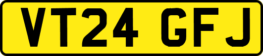 VT24GFJ