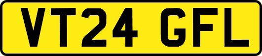 VT24GFL