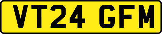 VT24GFM