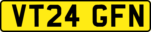 VT24GFN