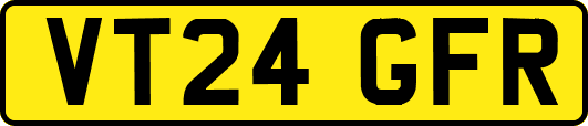 VT24GFR