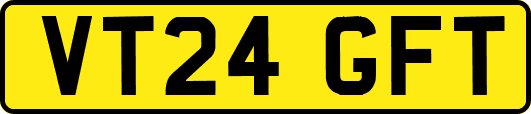 VT24GFT