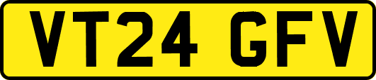 VT24GFV
