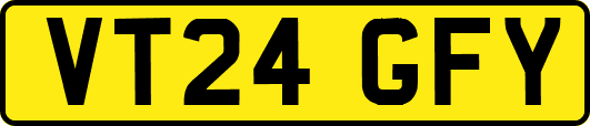 VT24GFY