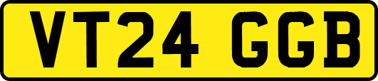 VT24GGB