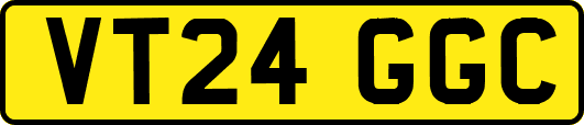 VT24GGC