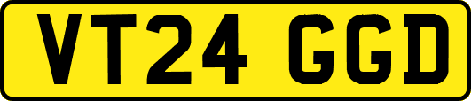 VT24GGD