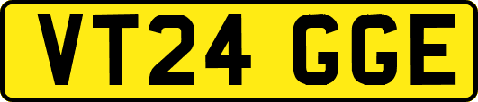 VT24GGE