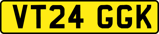 VT24GGK