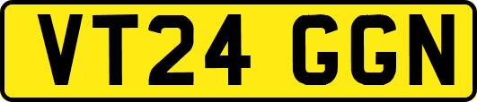 VT24GGN