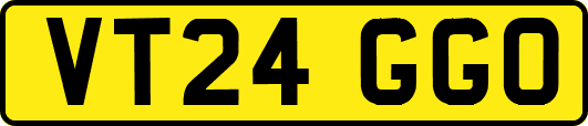VT24GGO