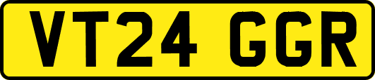 VT24GGR