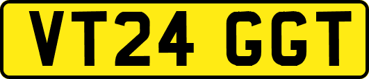 VT24GGT