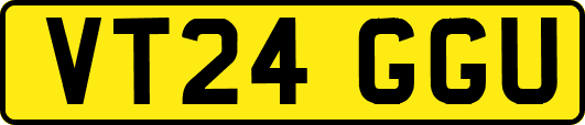 VT24GGU