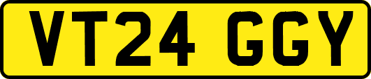 VT24GGY