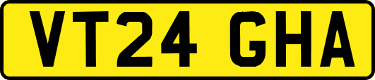 VT24GHA