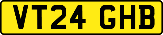 VT24GHB