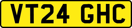 VT24GHC