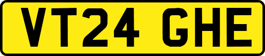 VT24GHE