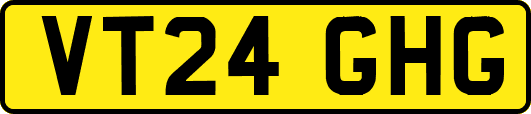 VT24GHG
