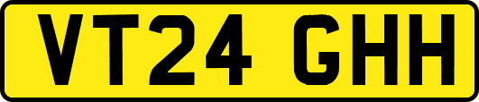 VT24GHH