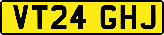 VT24GHJ