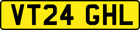 VT24GHL