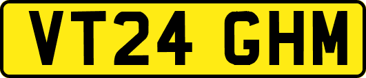 VT24GHM
