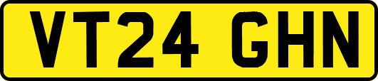 VT24GHN