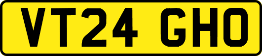 VT24GHO