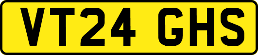 VT24GHS