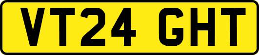 VT24GHT