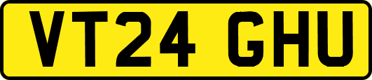 VT24GHU