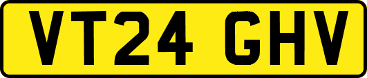 VT24GHV