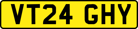 VT24GHY
