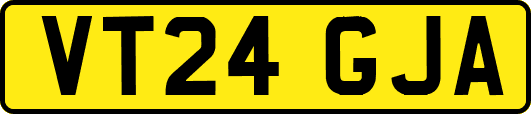 VT24GJA