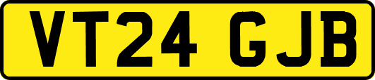 VT24GJB