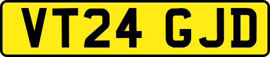 VT24GJD