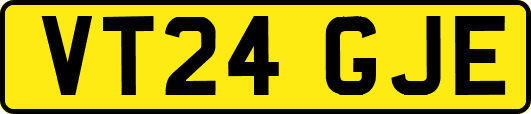 VT24GJE