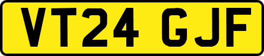 VT24GJF