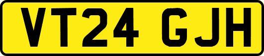 VT24GJH