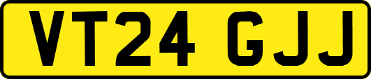 VT24GJJ