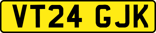 VT24GJK