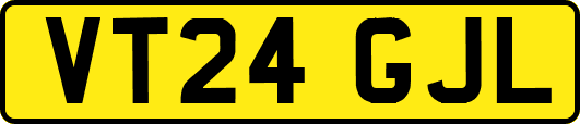 VT24GJL