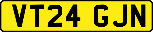 VT24GJN