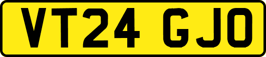 VT24GJO