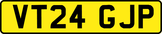VT24GJP