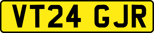 VT24GJR