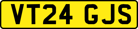 VT24GJS